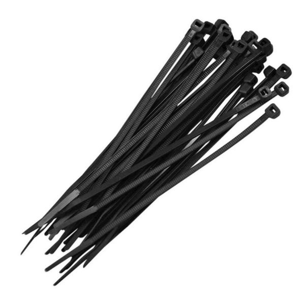 17743083623658 17743083623658