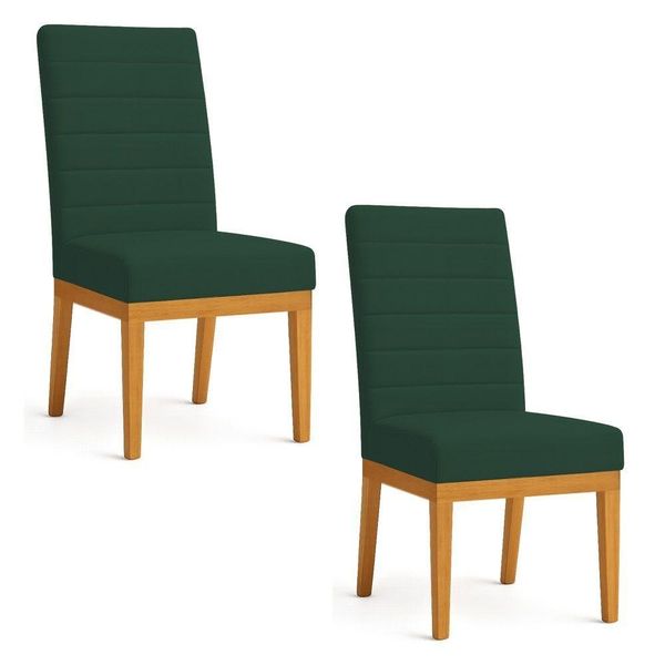 17722134929108 17722134929108