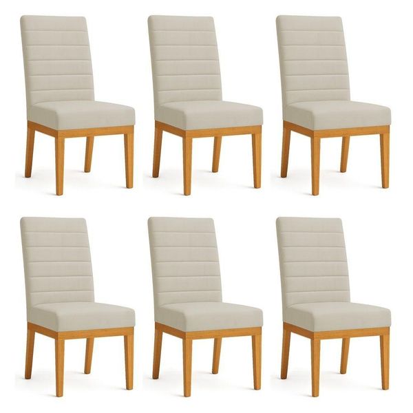 17722195703140 17722195703140