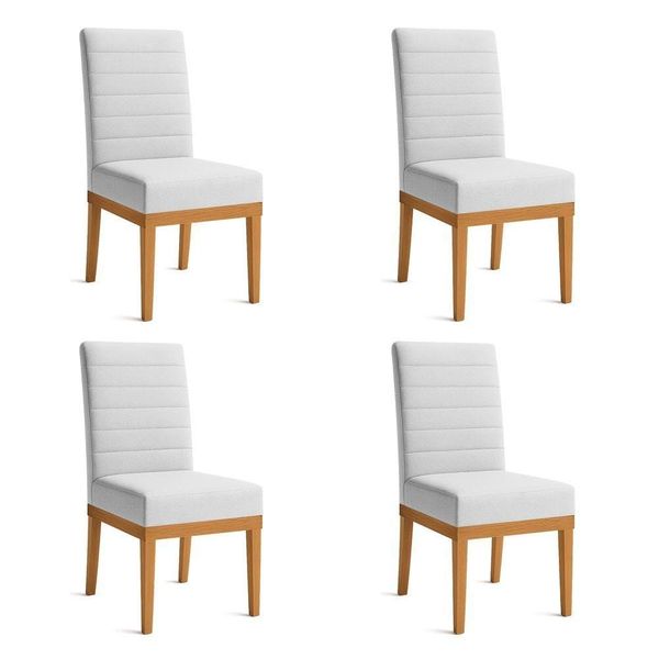 17721758696124 17721758696124