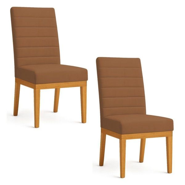 17721667784458 17721667784458