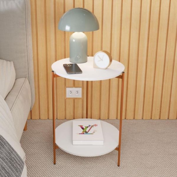 17734101011939 17734101011939