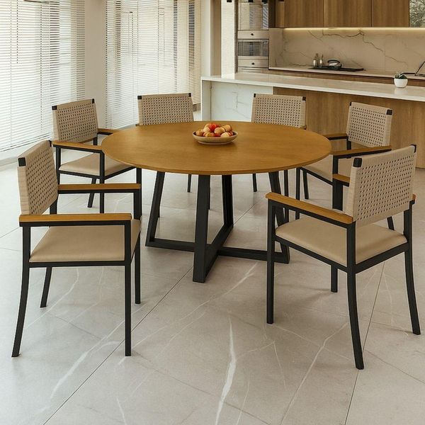 17733734269206 17733734269206