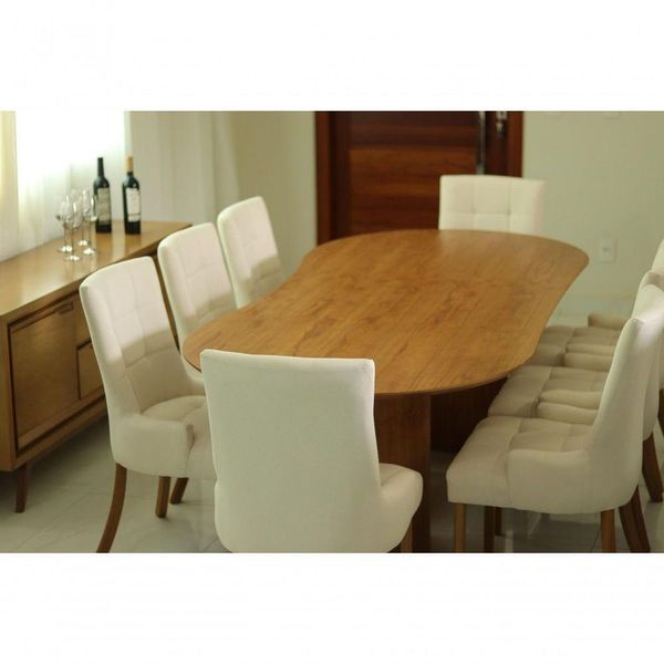 17733568290309 17733568290309