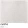 Cabeceira Cama Box Casal King 195 Cm Vicenza Linho Cru - Nexta Casa