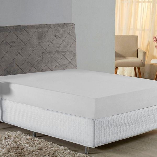 17721658531614 17721658531614