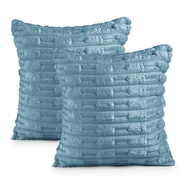 17721636821220 17721636821220