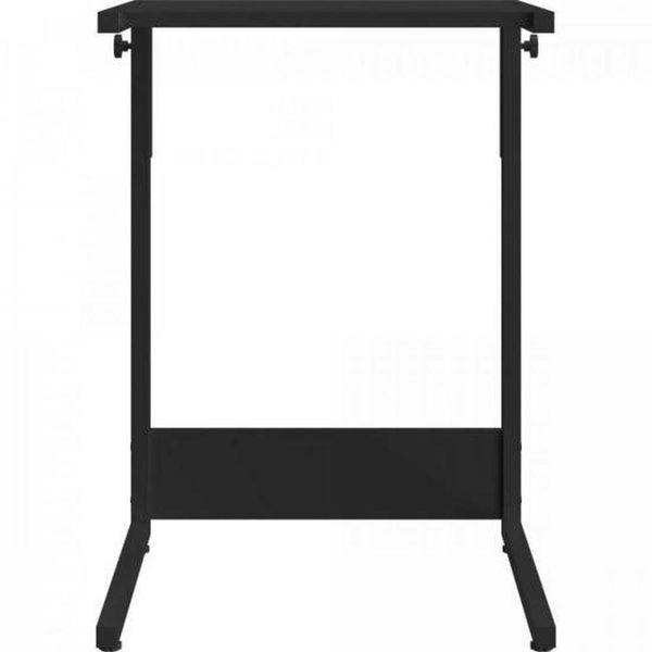 17721602976019 17721602976019