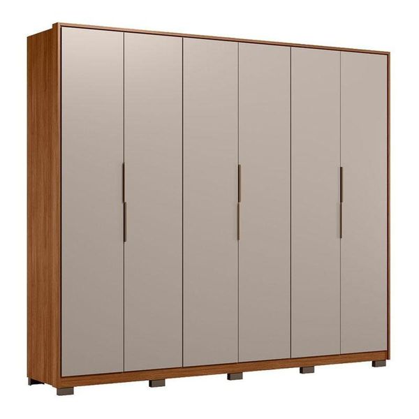 17721595022625 17721595022625