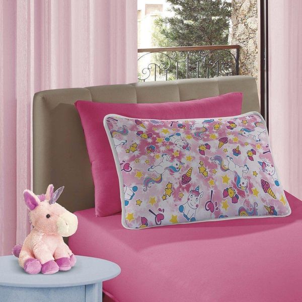 17721528796553 17721528796553