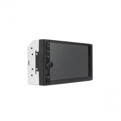 Central Multimidia Evolve Gp348 7" Capacitiva