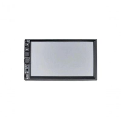 Central Multimidia Evolve Gp348 7" Capacitiva