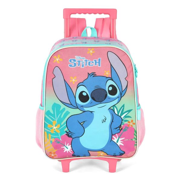 17679994440803 17679994440803