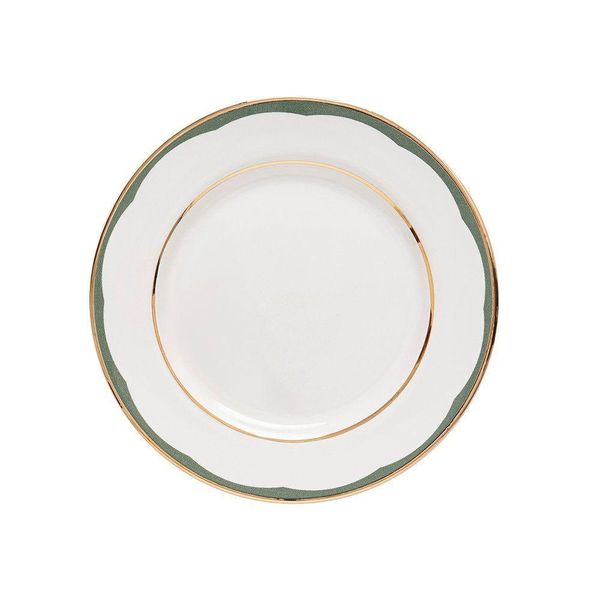 17570228290904 17570228290904