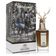 Perfume Masculino Penhaligon's 75 Ml Eau De Parfum Spray