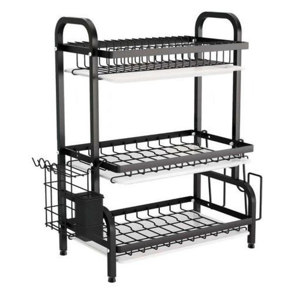 17739816778075 17739816778075