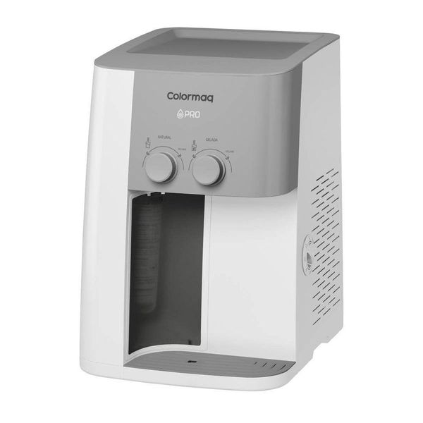 17721580401610 17721580401610