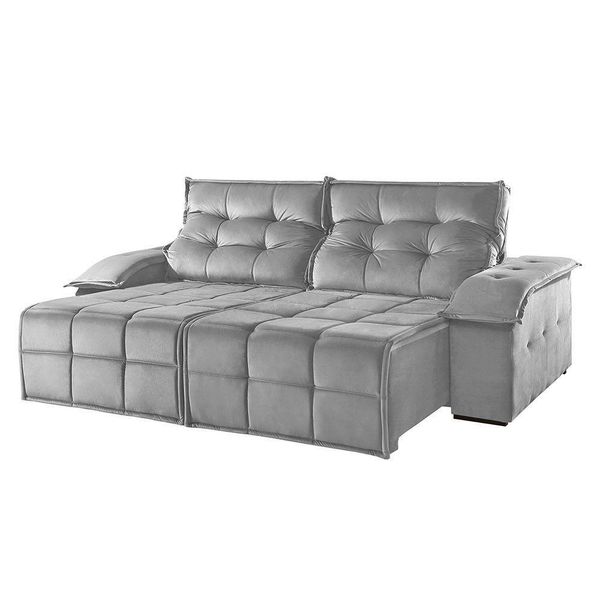 17715291094675 17715291094675