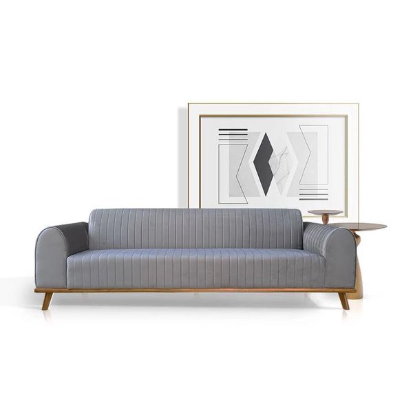 17715396595380 17715396595380