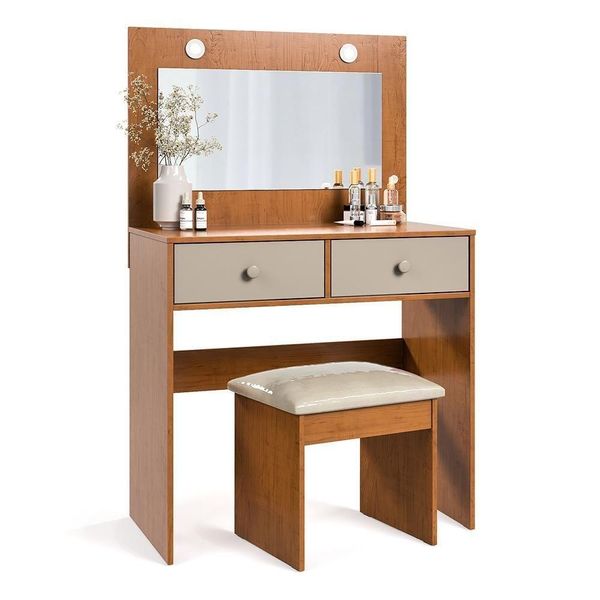 17702430585082 17702430585082