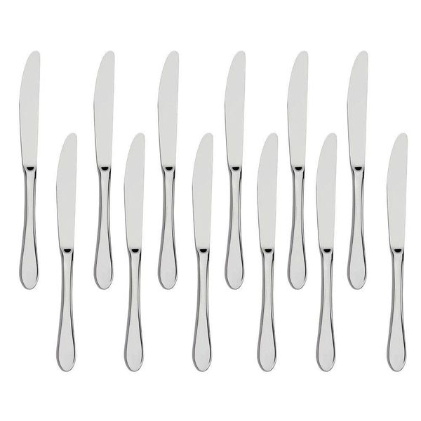 17702414949560 17702414949560