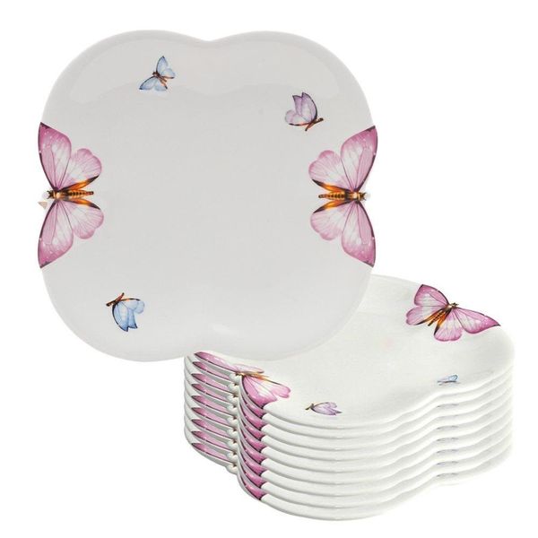 17702400811728 17702400811728