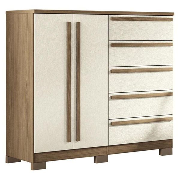 17702378064956 17702378064956