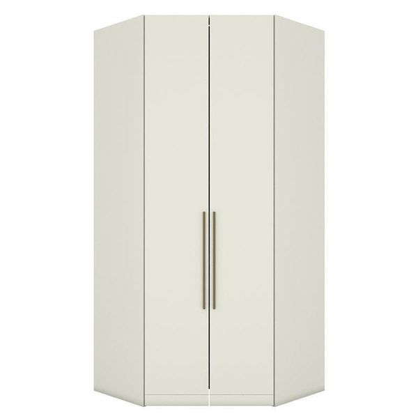 17702221227906 17702221227906