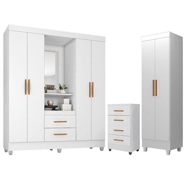 17702213948700 17702213948700