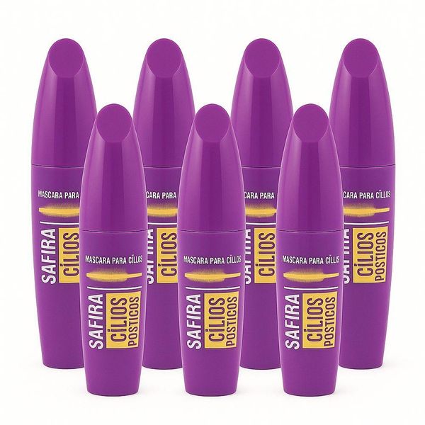 17701468528970 17701468528970