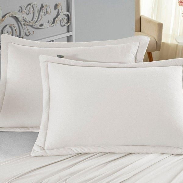 17700462685113 17700462685113