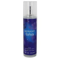 Perfume Feminino Britney Spears 236 Ml água De Cheiro