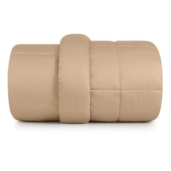 17742972955214 17742972955214