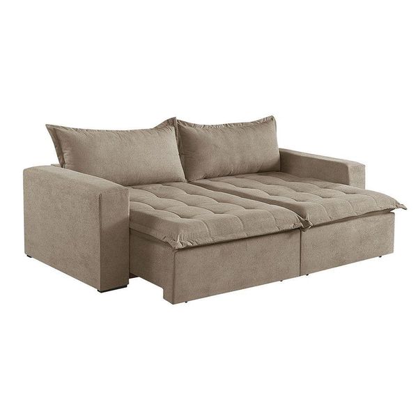 17715404917507 17715404917507