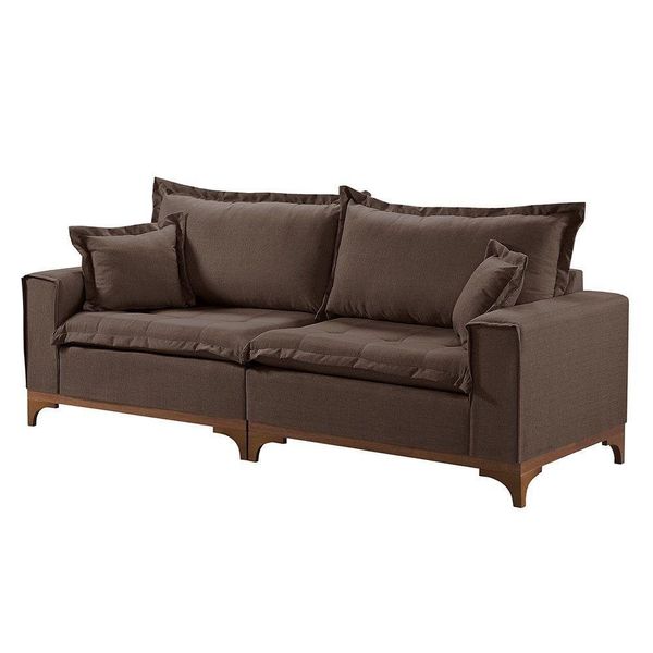 17715307976199 17715307976199