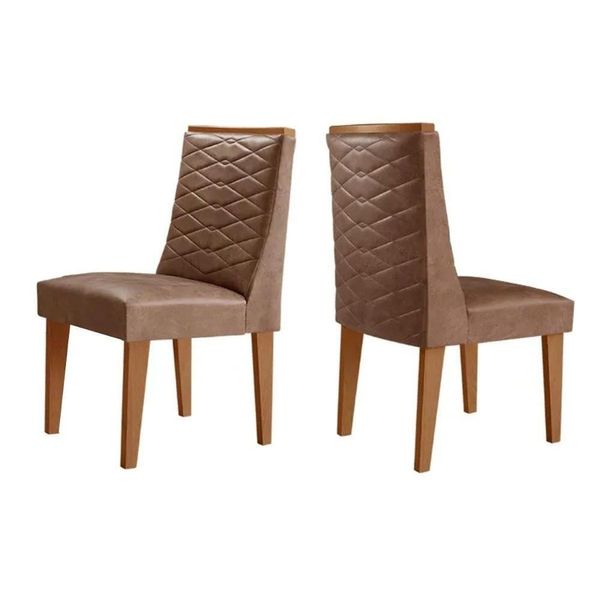 17728298493220 17728298493220