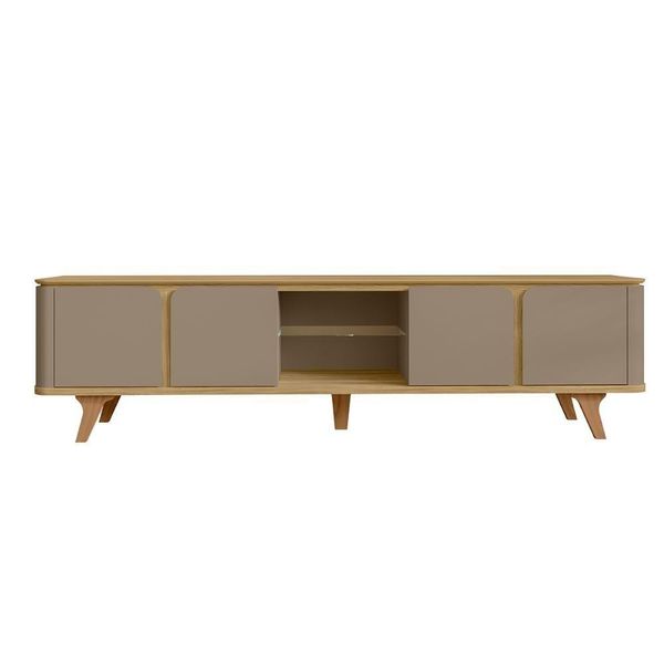 17697806256217 17697806256217