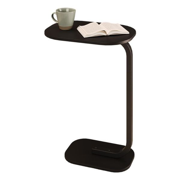 17696182333314 17696182333314