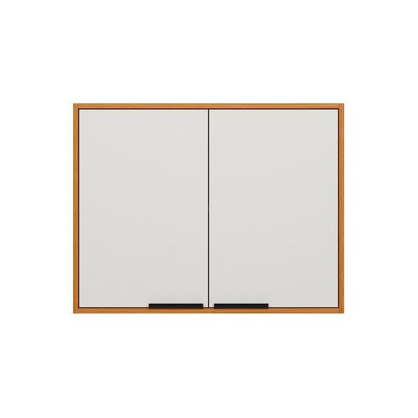 17738097026533 17738097026533