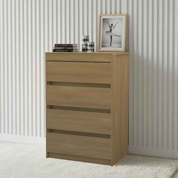 17737576835330 17737576835330