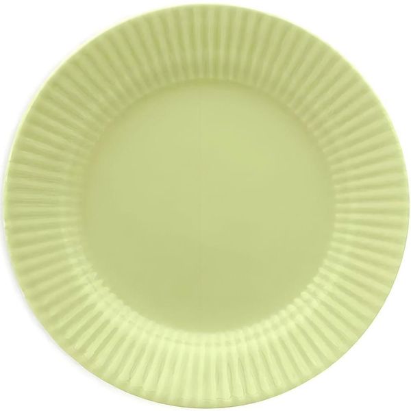 17738248324059 17738248324059