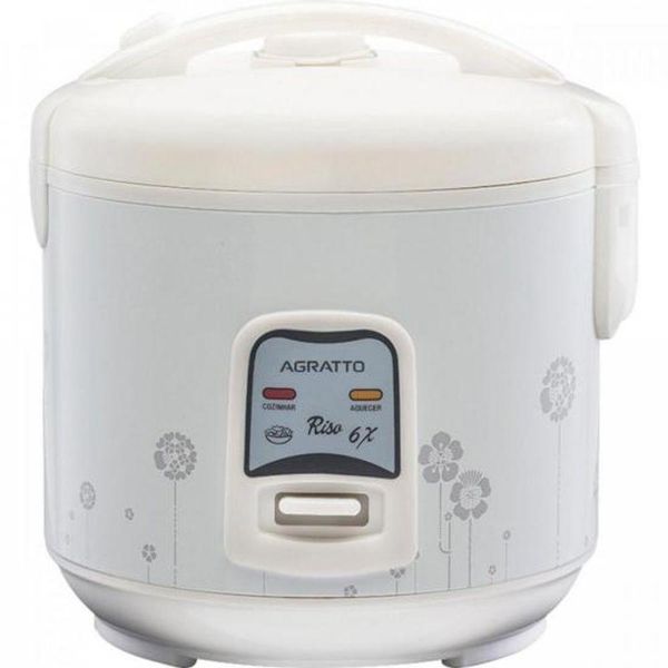 17738094671018 17738094671018