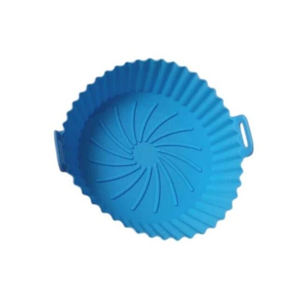 17737894914582 17737894914582