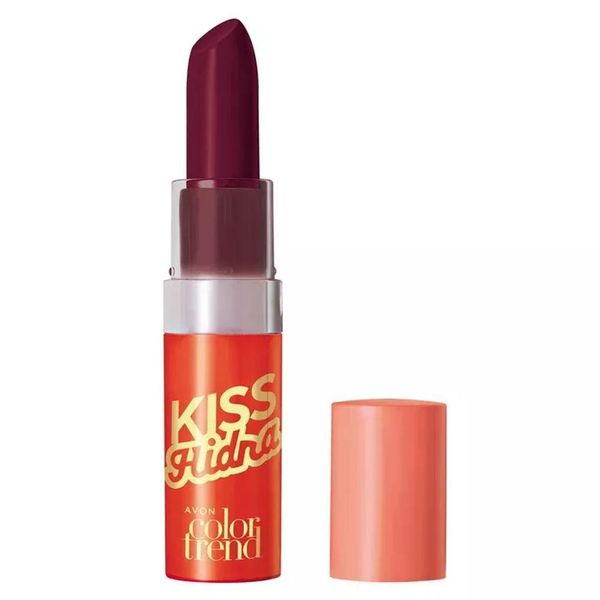 17737511775575 17737511775575