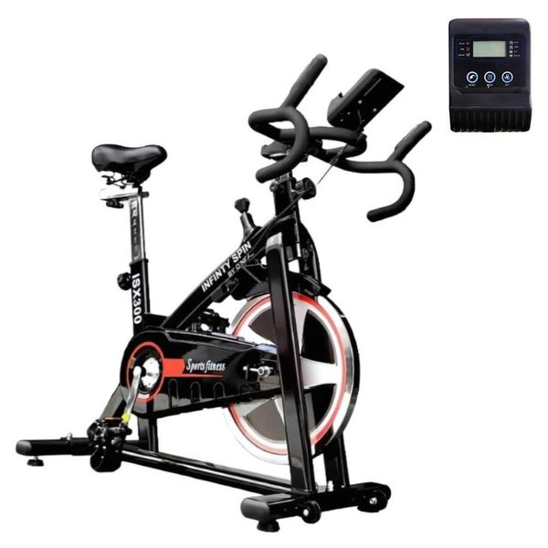 17730858021198 17730858021198