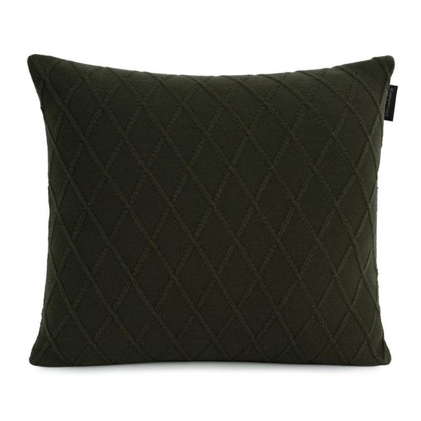 17738043729254 17738043729254