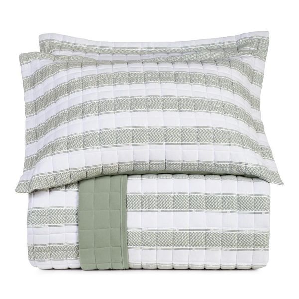 17737948216339 17737948216339