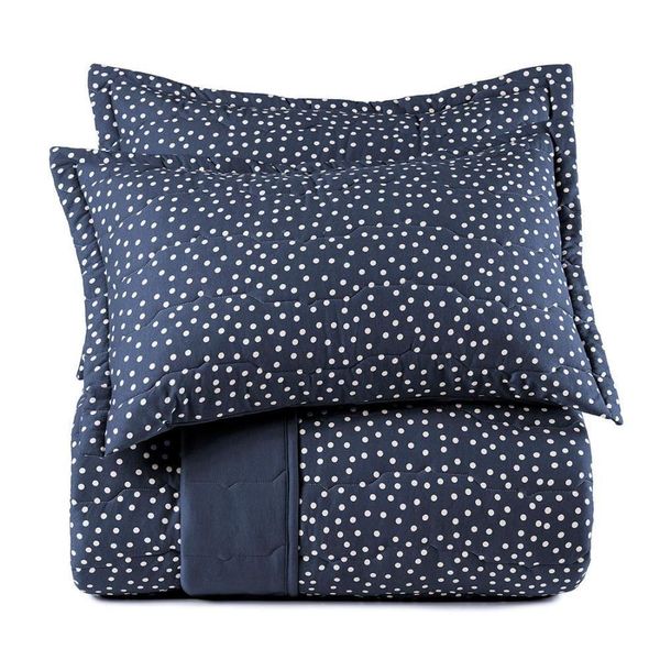 17737947369648 17737947369648