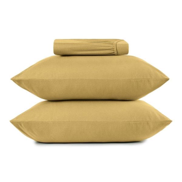 17737955712400 17737955712400