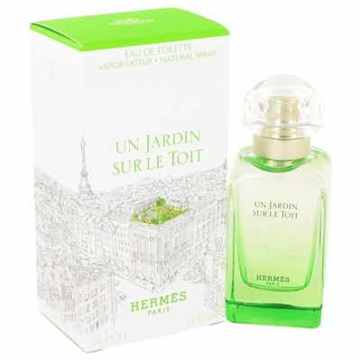 Perfume Feminino Tubereuse Indiana Creed Millesime